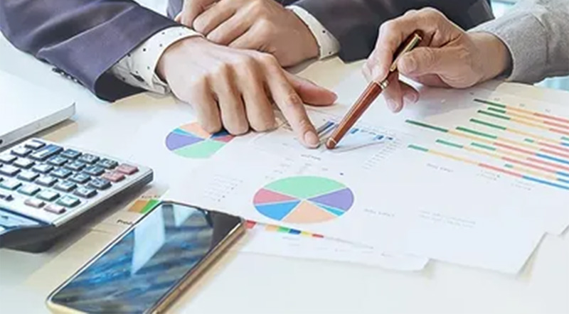 Quoting opening and closing balances for the CWF - insufficient information